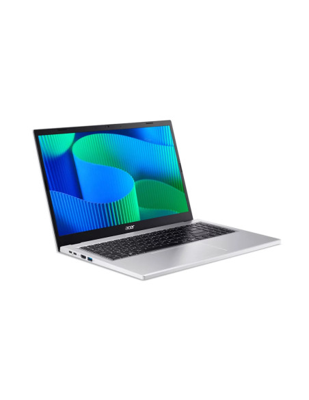 Acer Extensa 15 EX215-57-59BS Intel Core 5 120U Portátil 39,6 cm (15.6") Full HD 16 GB DDR5-SDRAM 512 GB SSD Wi-Fi 6 (802.11ax)