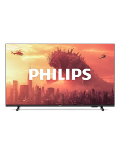 Philips 5500 series 32PHS5500 12 Televisor 81,3 cm (32") HD Negro