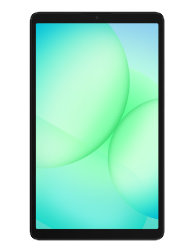 Samsung Galaxy Tab A11 64 GB 22,1 cm (8.7") 4 GB Wi-Fi 5 (802.11ac) Plata