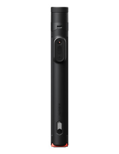 Xiaomi BHR083ZGL palo para autofotos Smartphone Negro 2
