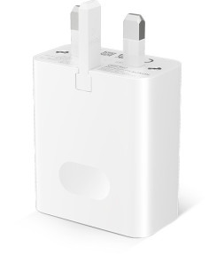 Honor 5503AAHX cargador de dispositivo móvil Universal Blanco Corriente alterna Interior 2