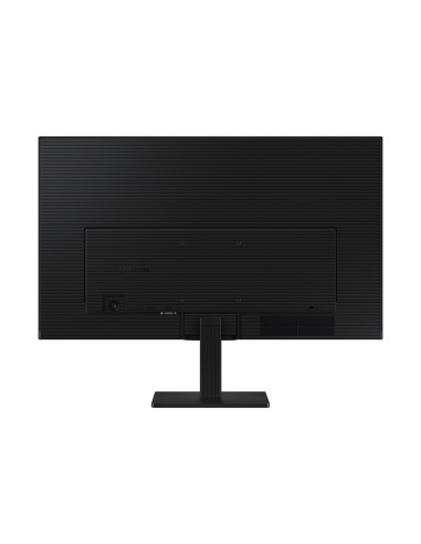 Samsung S30GD pantalla para PC 61 cm (24") 1920 x 1080 Pixeles Full HD LCD Negro