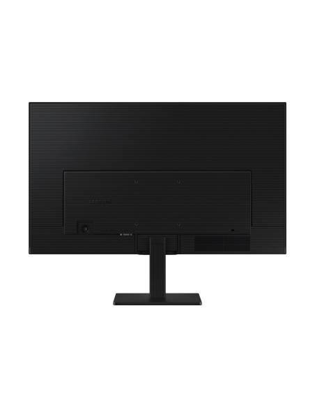 Samsung S30GD pantalla para PC 61 cm (24") 1920 x 1080 Pixeles Full HD LCD Negro