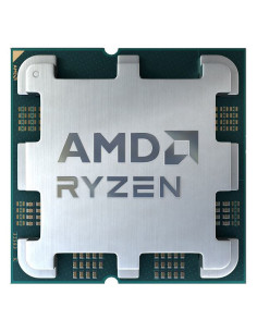 AMD Ryzen 5 5500 procesador 3,6 GHz 16 MB L3