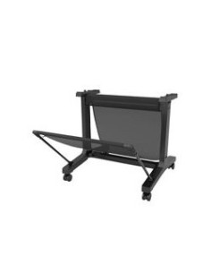 Epson Stand 24" LFP desktop