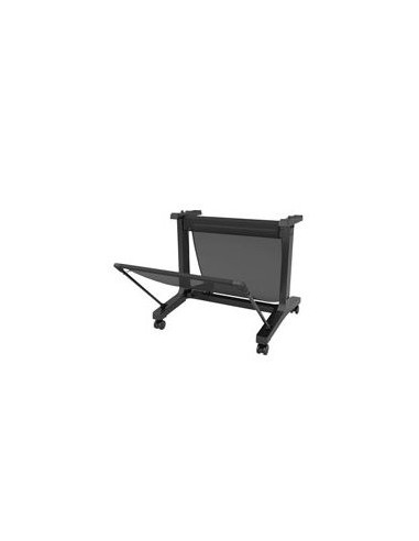 Epson Stand 24" LFP desktop