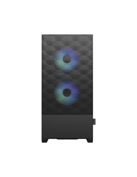 Fractal Design Pop Air Torre Negro