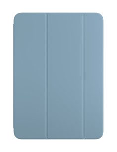 Apple MW993ZM A funda para tablet 27,9 cm (11") Folio Azul 2