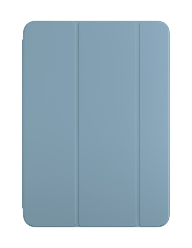 Apple MW993ZM A funda para tablet 27,9 cm (11") Folio Azul