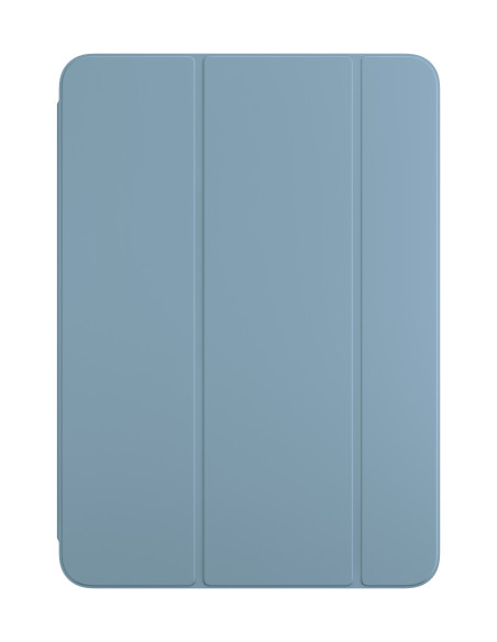 Apple MW993ZM A funda para tablet 27,9 cm (11") Folio Azul