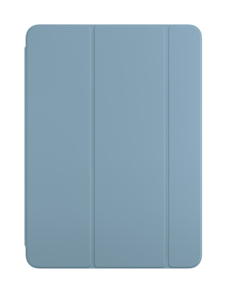 Apple Funda Smart Folio para el iPad Air de 11 pulgadas (M2) - Azul denim