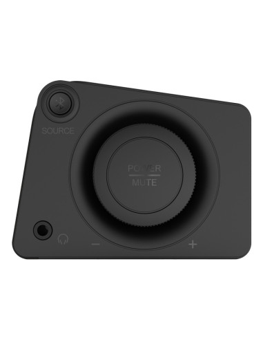 Creative Labs Stage SE Mini Negro 2.0 canales 12 W