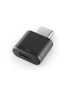 DELL HR024 Receptor USB