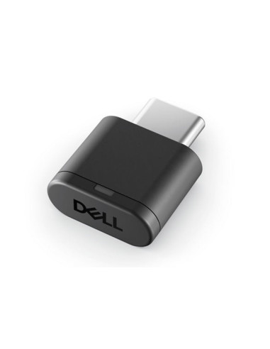 DELL HR024 Receptor USB
