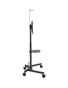 Vision VFM-F21 soporte para TV 2,03 m (80") 2