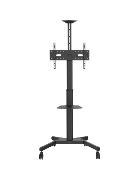 Vision VFM-F21 soporte para TV 2,03 m (80")