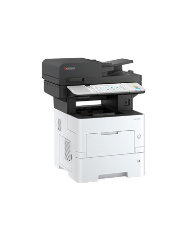KYOCERA ECOSYS MA5500ifx Laser A4 1200 x 1200 DPI 55 ppm