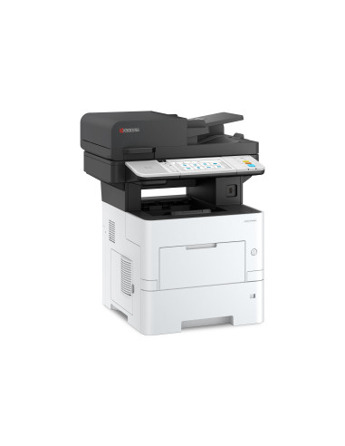KYOCERA ECOSYS MA5500ifx Laser A4 1200 x 1200 DPI 55 ppm