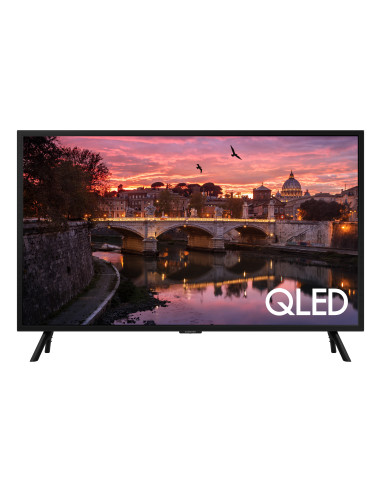Samsung HJ690F 81,3 cm (32") Full HD Smart TV Negro 20 W