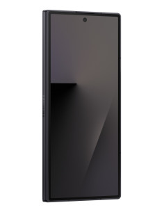 Samsung SM-F966BZKBEUB smartphones 20,3 cm (8") SIM doble Android 16.0 5G USB Tipo C 12 GB 256 GB 4400 mAh Negro 2
