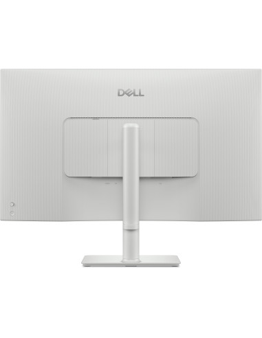 DELL Plus S3225QS pantalla para PC 80 cm (31.5") 3840 x 2160 Pixeles 4K Ultra HD LCD Plata
