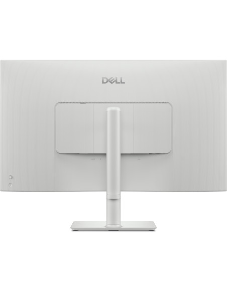 DELL Plus S3225QS pantalla para PC 80 cm (31.5") 3840 x 2160 Pixeles 4K Ultra HD LCD Plata