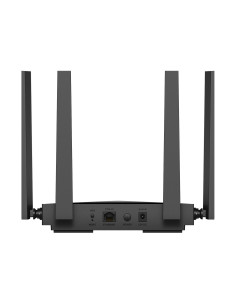 Cudy AP3000D punto de acceso inalámbrico 2402 Mbit s Negro 2