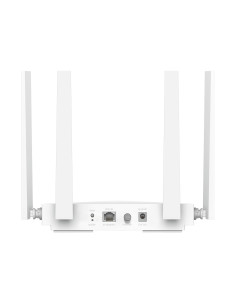 Cudy AP1300D punto de acceso inalámbrico 867 Mbit s Blanco Energía sobre Ethernet (PoE) 2
