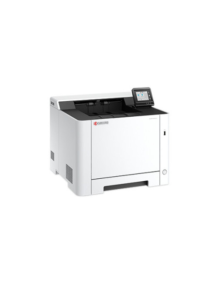 KYOCERA ECOSYS PA2600cwx Color 1200 x 1200 DPI A4 Wifi