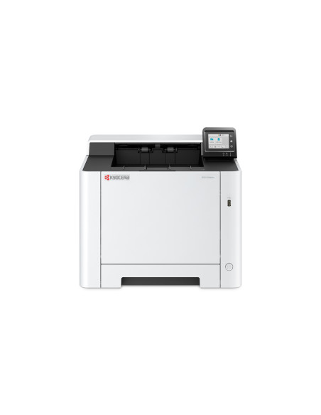 KYOCERA ECOSYS PA2600cwx Color 1200 x 1200 DPI A4 Wifi