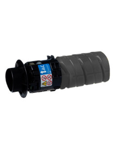 Ricoh 842648 cartucho de tóner 1 pieza(s) Original Negro