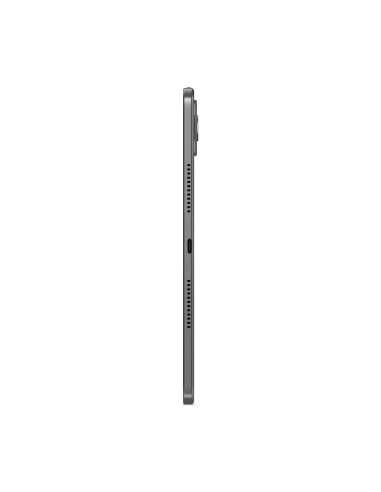 Lenovo Tab K12 Mediatek 256 GB 30,7 cm (12.1") 12 GB Wi-Fi 5 (802.11ac) Android 15 Gris