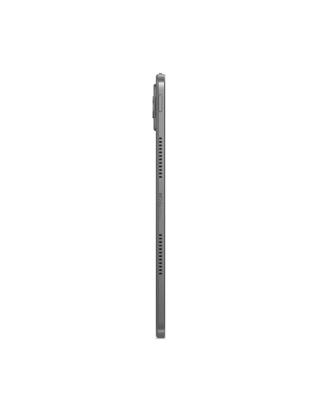 Lenovo Tab K12 Mediatek 256 GB 30,7 cm (12.1") 12 GB Wi-Fi 5 (802.11ac) Android 15 Gris