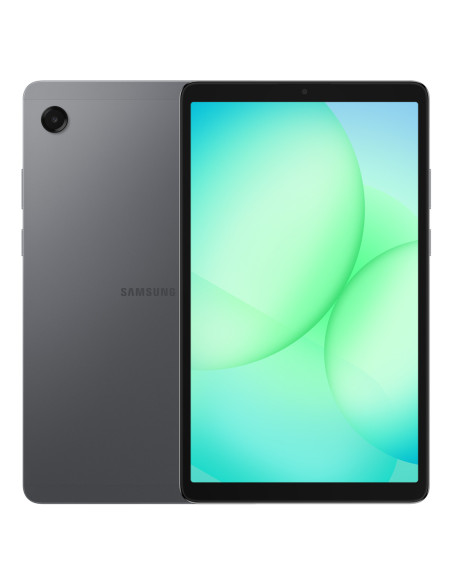 Samsung SM-X130 64 GB 22,1 cm (8.7") 4 GB Wi-Fi 5 (802.11ac) Gris