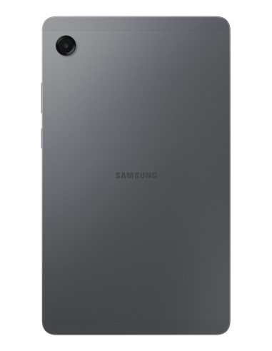 Samsung SM-X130 64 GB 22,1 cm (8.7") 4 GB Wi-Fi 5 (802.11ac) Gris