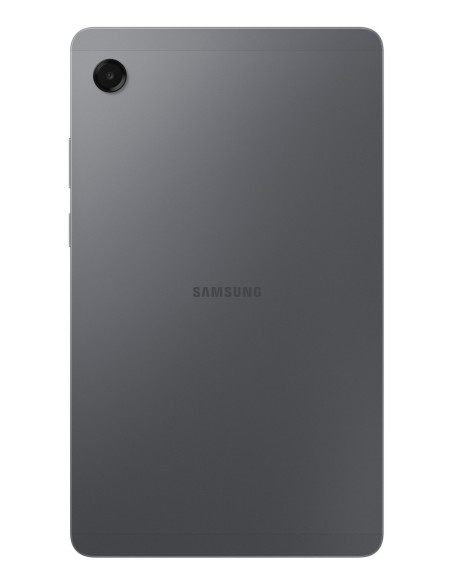 Samsung SM-X130 64 GB 22,1 cm (8.7") 4 GB Wi-Fi 5 (802.11ac) Gris