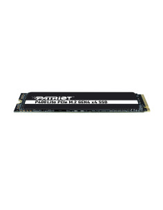 Patriot Memory P400 Lite 1 TB M.2 PCI Express 4.0 NVMe 2