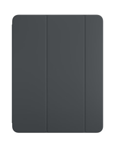 Apple MWK33ZM A funda para tablet 33 cm (13") Folio Negro 2