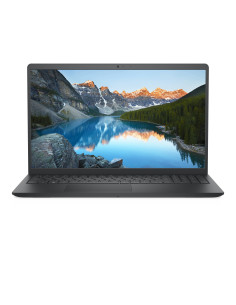 DELL Inspiron 3530 Intel® Core™ i5 i5-1334U Portátil 39,6 cm (15.6") Full HD 8 GB DDR4-SDRAM 512 GB SSD Wi-Fi 6 (802.11ax) 2