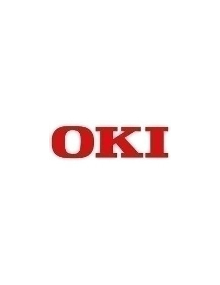 OKI Drum ES1624 Yellow Original