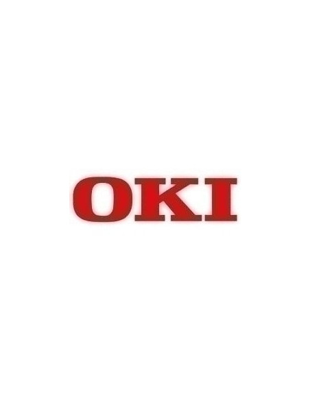 OKI Drum ES1624 Cyan Original