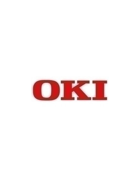 OKI Belt ES1624 correa para impresora 50000 páginas
