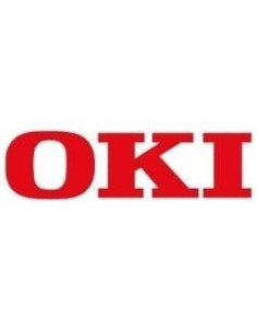 OKI Drum ES2032 ES2632 Yellow Original