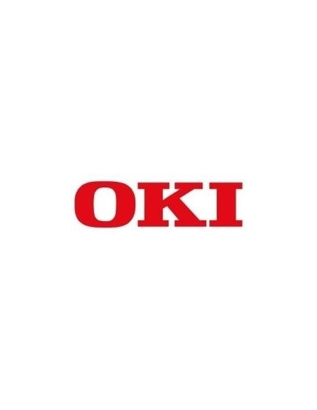 OKI Drum ES2032 ES2632 Yellow Original