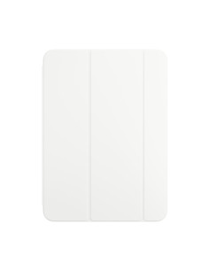 Apple MDEJ4ZM A funda para tablet 27,9 cm (11") Folio Blanco