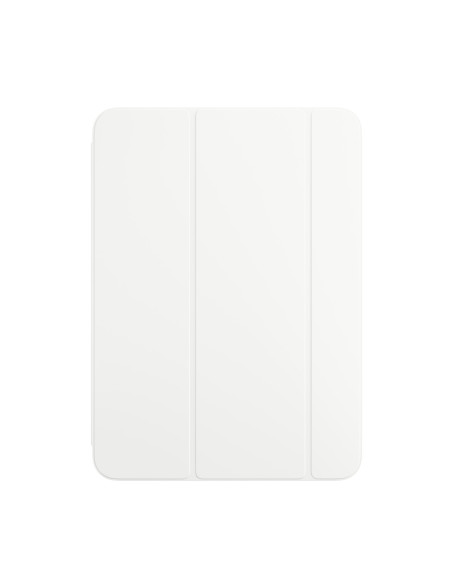 Apple MDEJ4ZM A funda para tablet 27,9 cm (11") Folio Blanco