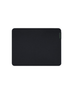 Razer Gigantus V2 - Medium Alfombrilla de ratón para juegos Negro, Verde