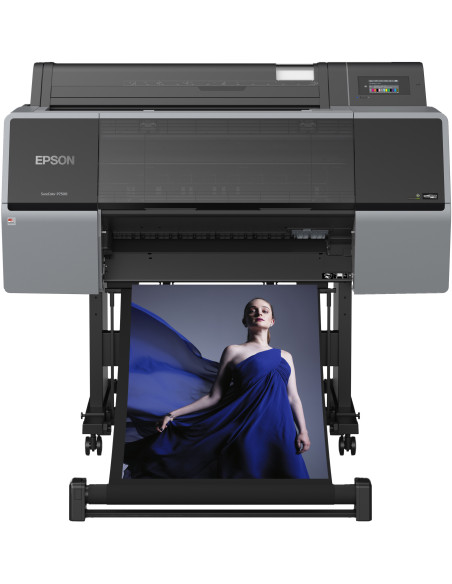 Epson SureColor SC-P7500