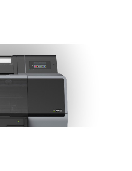 Epson SureColor SC-P7500