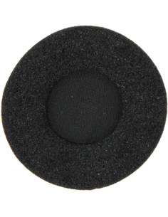 Jabra 14101-38 auricular   audífono accesorio Almohadilla para auricular